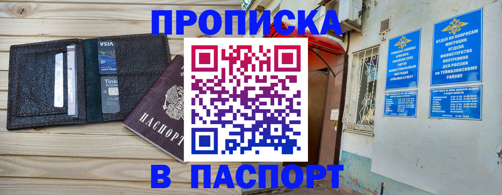 прописка для военкомата в Вятских Полянах